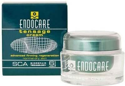 Endocare-Tensage-Cream-30-ML.jpg (22 KB)