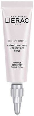 Lierac Dioptiride Wrinkle Correction Filling Krem 