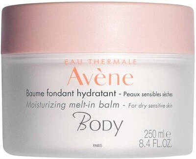 Avene-Body-Baume-Fondant-Hydratant-250-ml.jpg (32 KB)