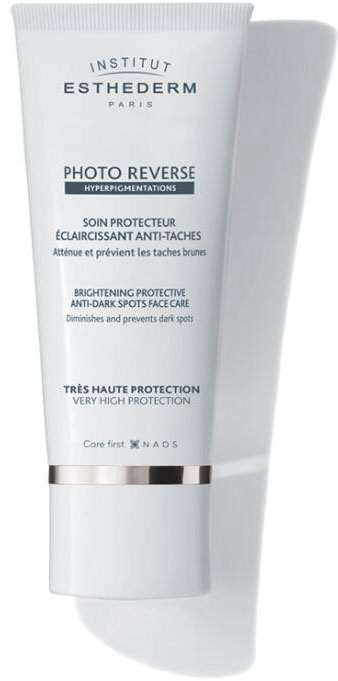 institut-Esthederm-Photo-Reverse-50-ML.jpg (22 KB)