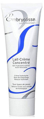Embryolisse-Lait-Creme-Concentre-75-ML.jpg (36 KB)