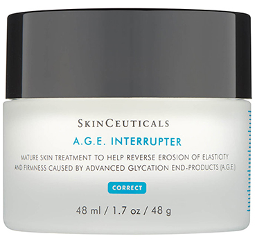 Skinceuticals-AGE-Interrupter-48-ML.jpg (65 KB)