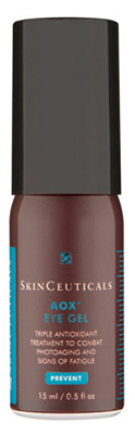 Skinceuticals-AOX-Eye-Jel-15-ML.jpg (29 KB)