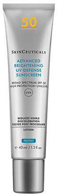 Skinceuticals-Advanced-Brightening-Uv-Defense-Spf-50-40-ML.jpg (28 KB)