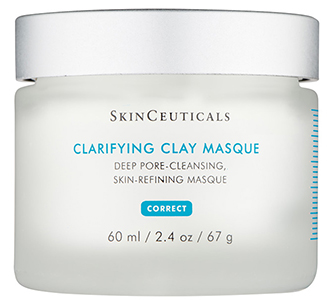 Skinceuticals-Clarifying-Clay-Maske.jpg (51 KB)