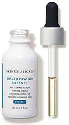 Skinceuticals-Discoloration-Defense-Serum-30-ML.jpg (21 KB)