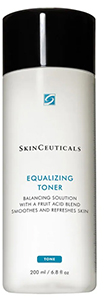 Skinceuticals Equalizing Tonik