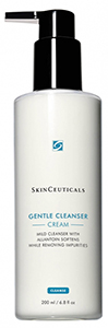 Skinceuticals-Gentle-Cleanser-200-ML.jpg (17 KB)