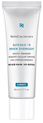 Skinceuticals-Glycolic-10-Renew-Overnight-50-ML.jpg (13 KB)