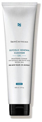 Skinceuticals-Glycolic-Renewal-Cleanser-150-ML.jpg (27 KB)