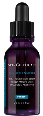 Skinceuticals Ha İntensifier