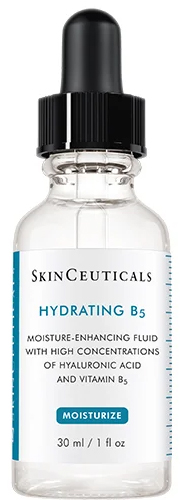 Skinceuticals-Hydrating-B5-Serum-30-ML.jpg (50 KB)