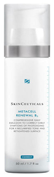 Skinceuticals Metacell Renewal B3 