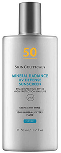 Skinceuticals Mineral Radiance UV Defense SPF 50