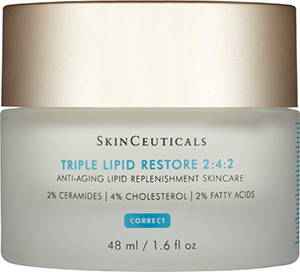 Skinceuticals-Triple-Lipid-Restore-2-4-2-48-ML.jpg (46 KB)