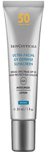 Skinceuticals-Ultra-Facial-Defense-Spf-50-30-ML.jpg (15 KB)