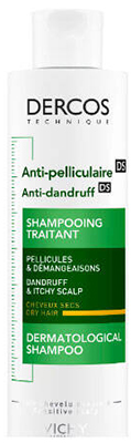 Vichy-Dercos-Anti-Pel-sec200-ML.jpg (40 KB)