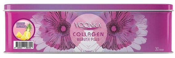Voonka-Collagen-Beauty-Plus.jpg (75 KB)