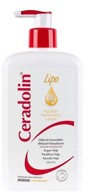 ceradolin-lipo-500-ml.jpg (14 KB)
