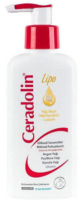 ceradolin-lipo-losyon.jpg (13 KB)