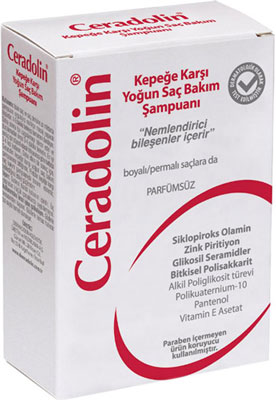 ceradolin-sampuan150-ml.jpg (30 KB)