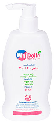 minidolin-vucut-losyonu.jpg (12 KB)