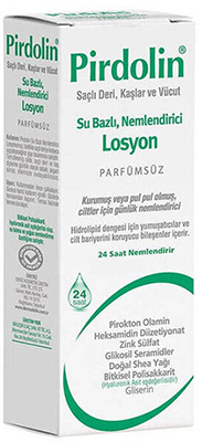 pirdolin-losyon-150-ml.jpg (59 KB)