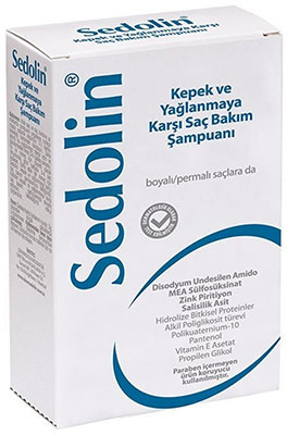 sedolin-sampuan-150-ml.jpg (29 KB)