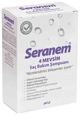 seranem-sampuan-150-ml.jpg (54 KB)