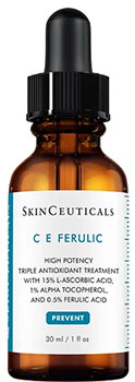 skinceuticals-ce-ferulic-serum.jpg (14 KB)