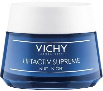 Vichy Liftactiv Nuit 