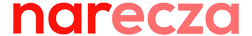 narecza_logo.png