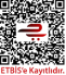 ETBİS