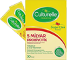 Culturelle Probiyotik