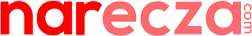 narecza_logo.png