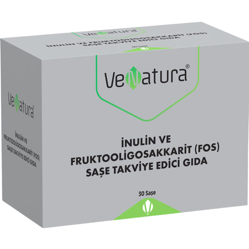 Venatura-İnulin-ve-Fruktooligosakkarit-1.png (110 KB)