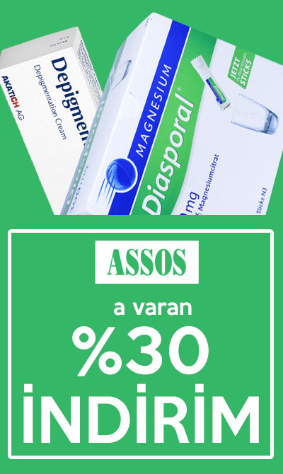 Assos Pharma
