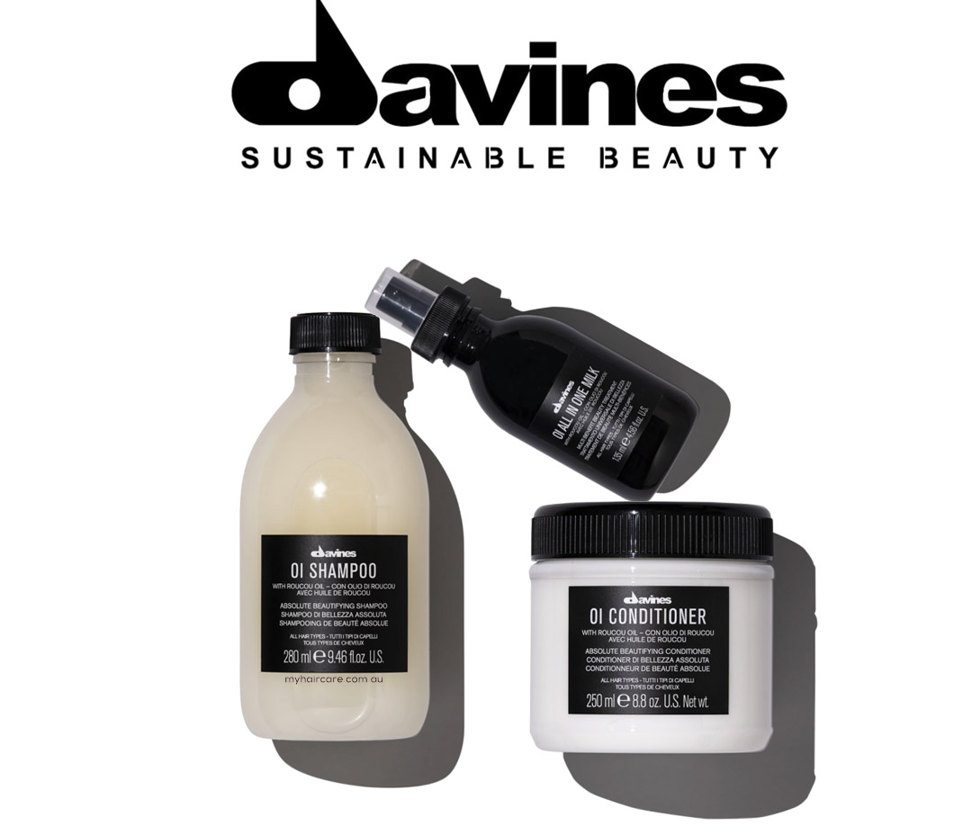 davines.jpg (111 KB)
