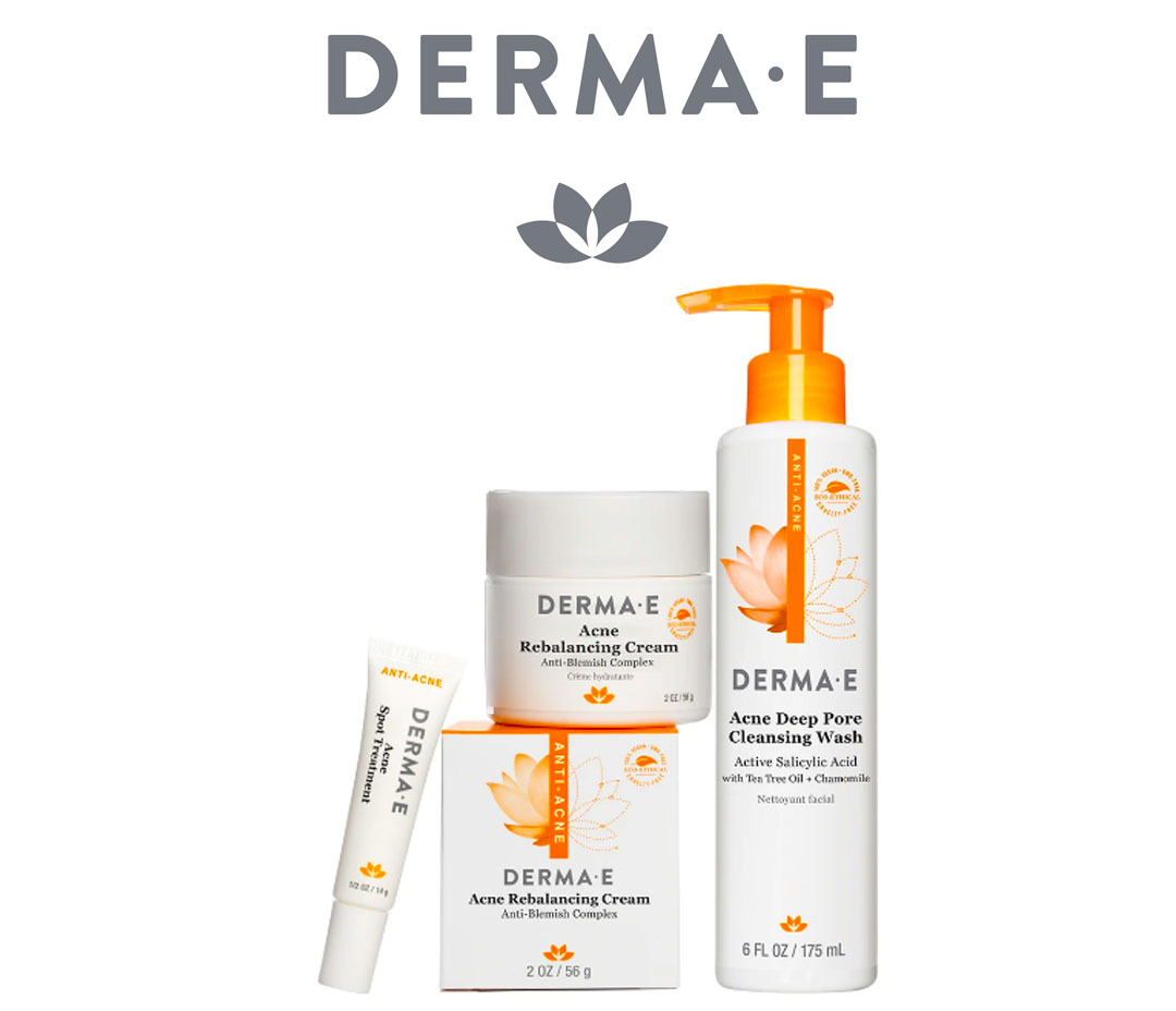 derma e.jpg (103 KB)