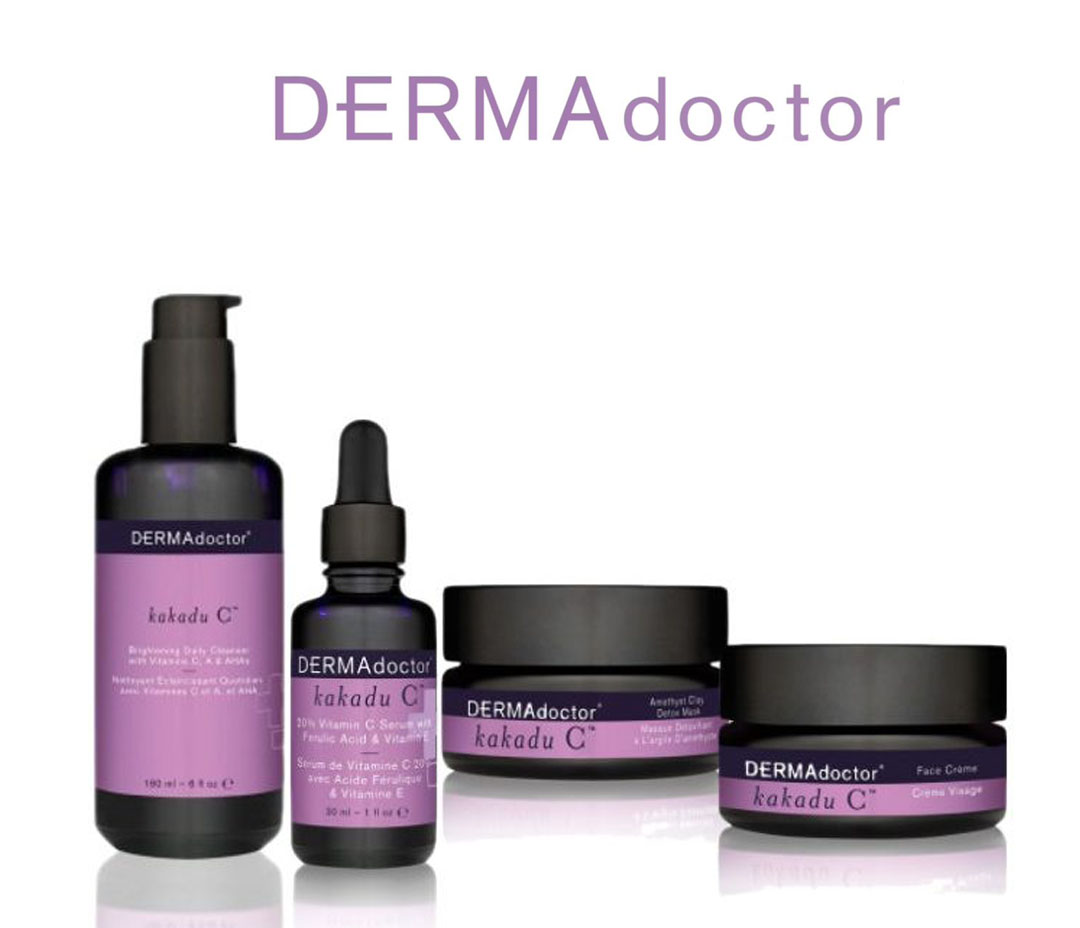 dermadoctor.jpg (97 KB)