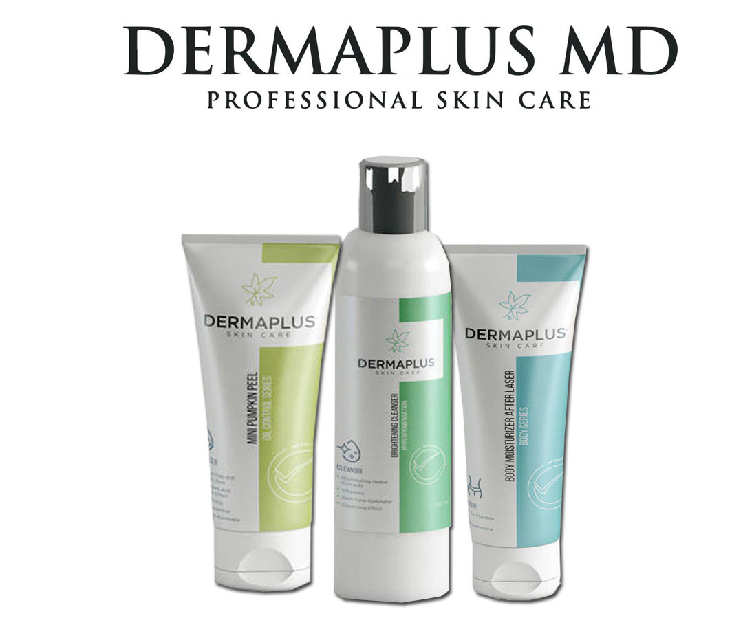 dermaplus.jpg (108 KB)