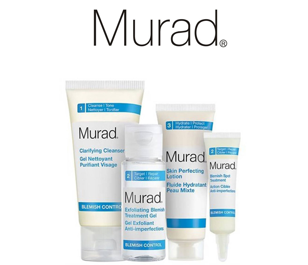 drmurad.jpg (78 KB)