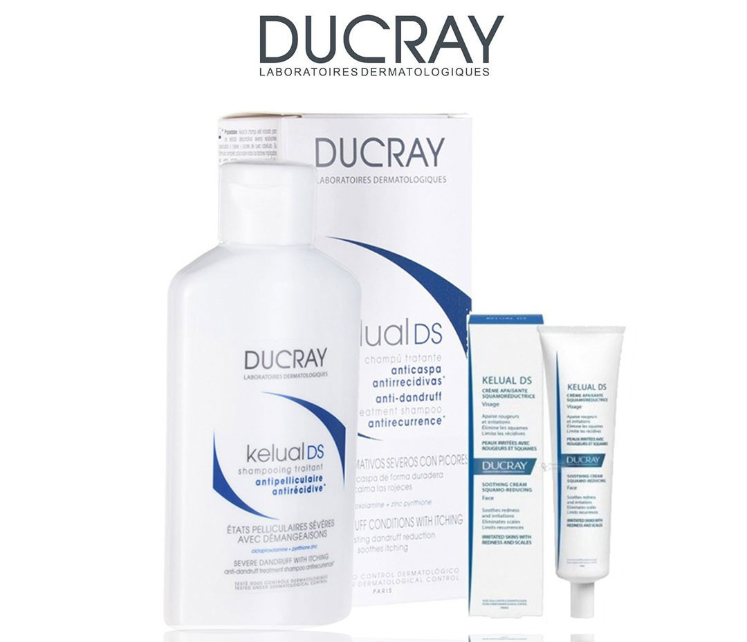 ducray.jpg (80 KB)