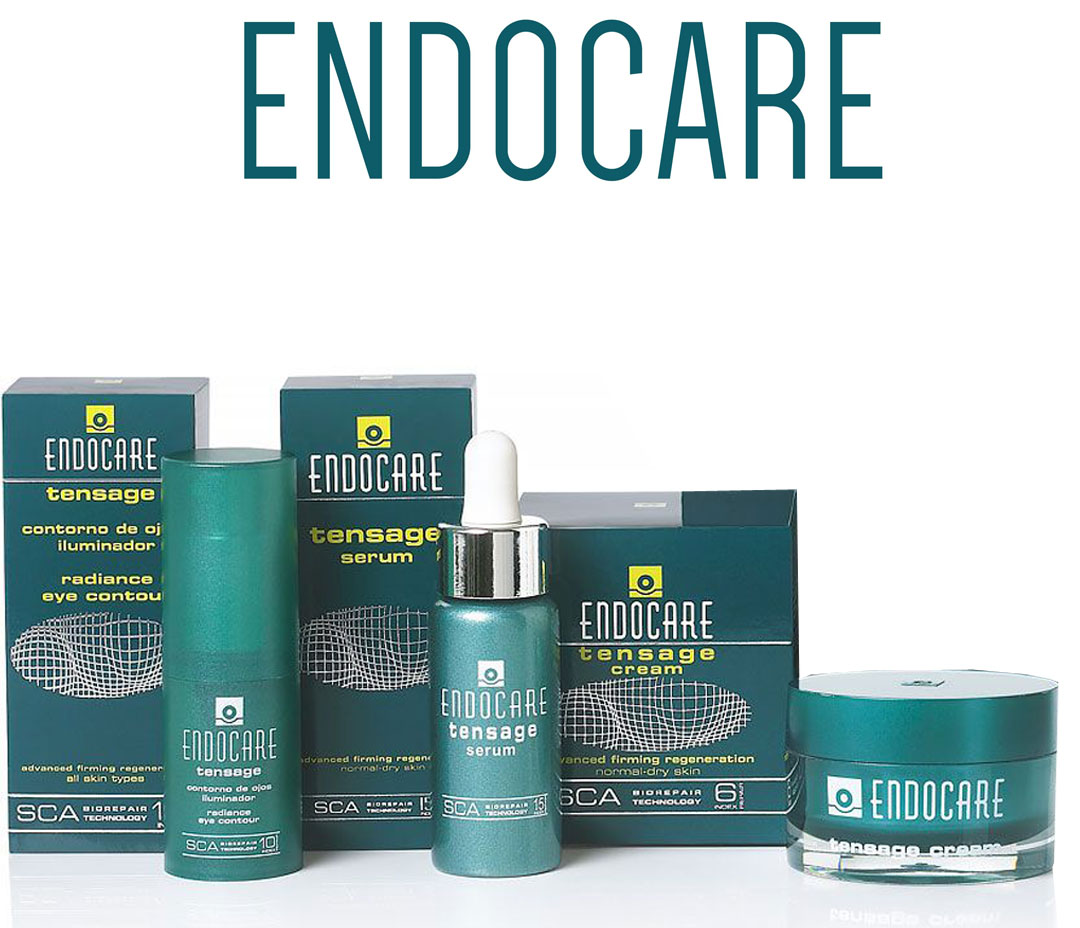 endocare.jpg (157 KB)
