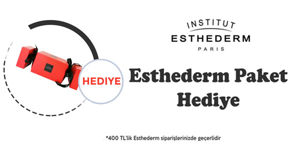 esthederm-hediye4.jpg (23 KB)