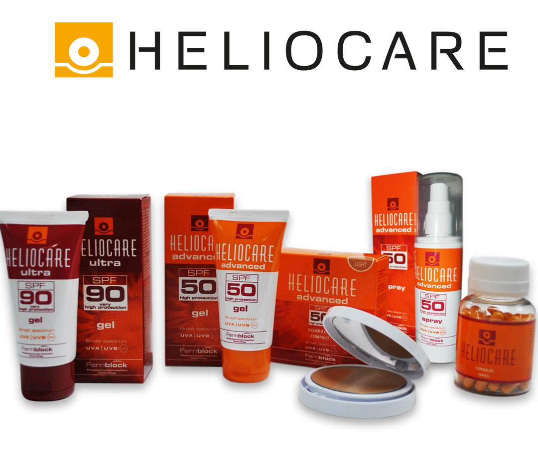 heliocare-1.jpg (132 KB)