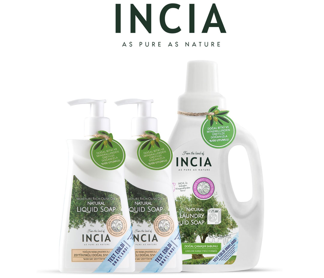 incia.jpg (117 KB)