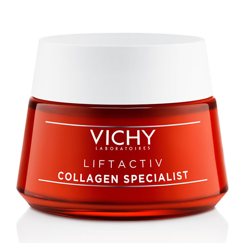 Vichy Liftactiv
