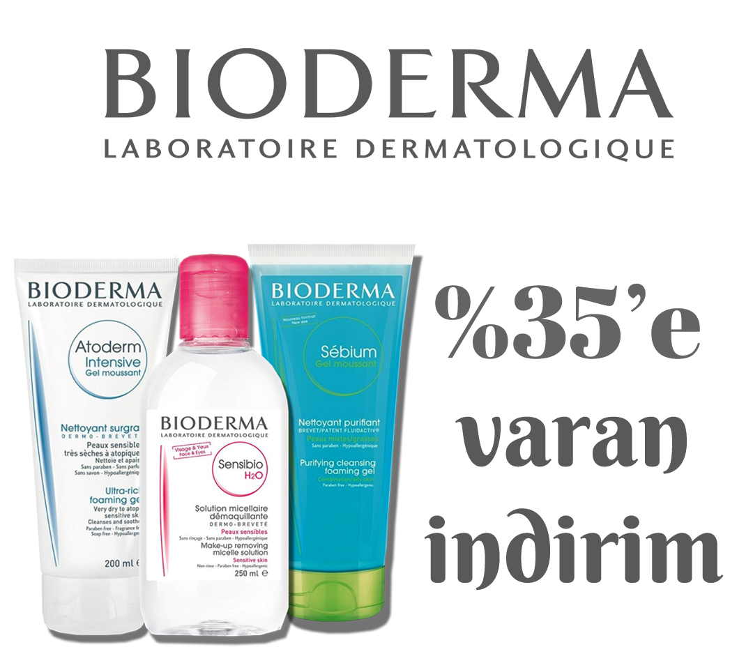 bioderma1 (1).jpg (325 KB)