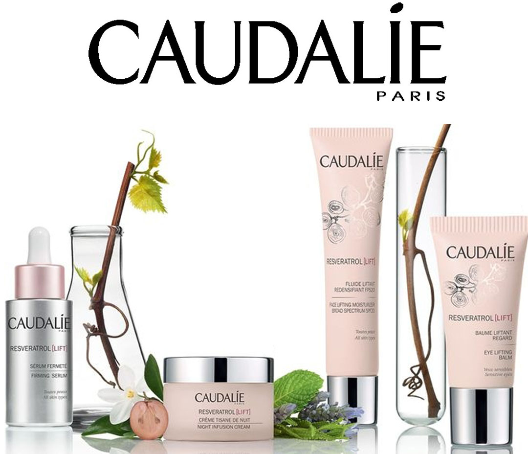 caudalie.jpg (147 KB)